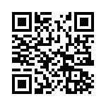 ACC40DREI-S13 QRCode