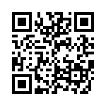 ACC40DREN-S93 QRCode