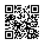 ACC40DRMD-S288 QRCode