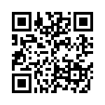 ACC40DRMD-S328 QRCode