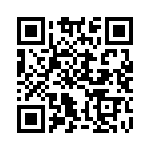 ACC40DRMT-S273 QRCode