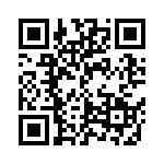 ACC40DRSH-S288 QRCode