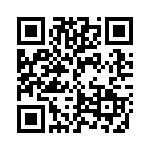 ACC40DRSI QRCode