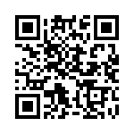 ACC40DRTH-S734 QRCode