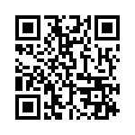 ACC40DRYH QRCode