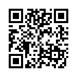 ACC40DRYS QRCode