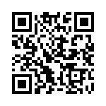 ACC40DTAS-S189 QRCode