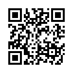 ACC40DTAT-S189 QRCode