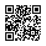 ACC40DTBN QRCode