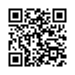 ACC40DTBS-S189 QRCode