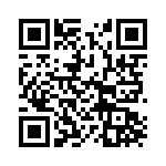 ACC40DTBT-S189 QRCode