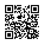 ACC40DTKS-S288 QRCode