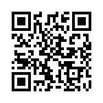 ACC40HETH QRCode