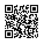 ACC40HETS QRCode