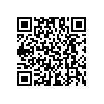 ACC43DKAH-S1243 QRCode