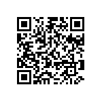 ACC43DKAI-S1191 QRCode