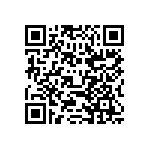 ACC43DKAS-S1243 QRCode