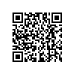 ACC43DKEN-S1191 QRCode