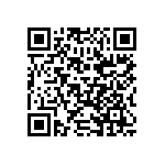 ACC43DKNH-S1191 QRCode