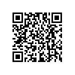 ACC43DKUH-S1191 QRCode