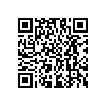 ACC43DKUS-S1191 QRCode