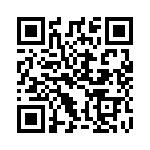 ACC43DPBI QRCode