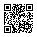 ACC43DPEH QRCode