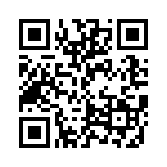 ACC43DRAH-S93 QRCode