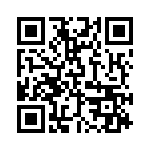 ACC43DREH QRCode