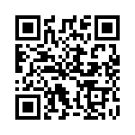 ACC43DRMS QRCode