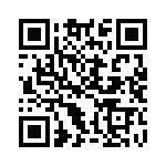 ACC43DRSD-S328 QRCode