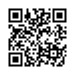 ACC43DRSN-S328 QRCode