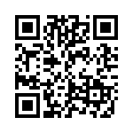 ACC43DRST QRCode