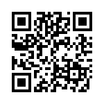 ACC43DRTF QRCode