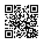 ACC43DRTH-S734 QRCode