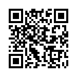 ACC43DRTN-S93 QRCode