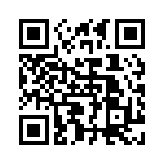 ACC43DTBS QRCode