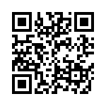 ACC43DTMD-S189 QRCode