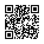 ACC443U20 QRCode