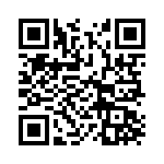 ACC44DCKT QRCode