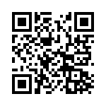 ACC44DRAS-S734 QRCode