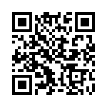 ACC44DREI-S93 QRCode