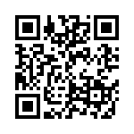 ACC44DRMD-S328 QRCode