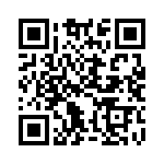 ACC44DRSI-S288 QRCode