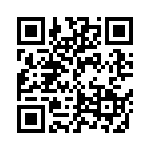 ACC44DRSN-S288 QRCode