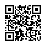 ACC44DRTF-S13 QRCode