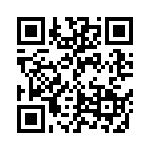 ACC44DRTI-S734 QRCode