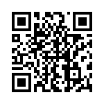 ACC44DTAT-S189 QRCode