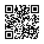 ACC44DTKH-S328 QRCode