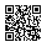 ACC49DEYI QRCode